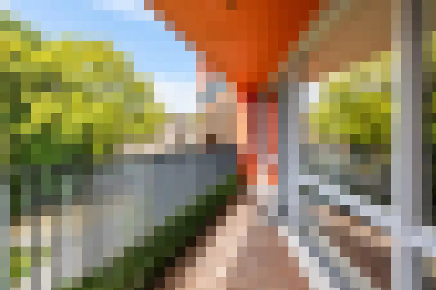 Korreweg 211 13 Groningen thumbnail 20