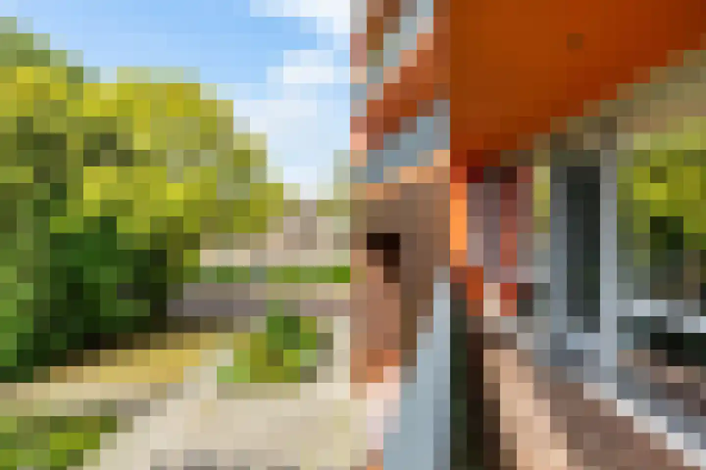 Korreweg 211 13 Groningen thumbnail 21