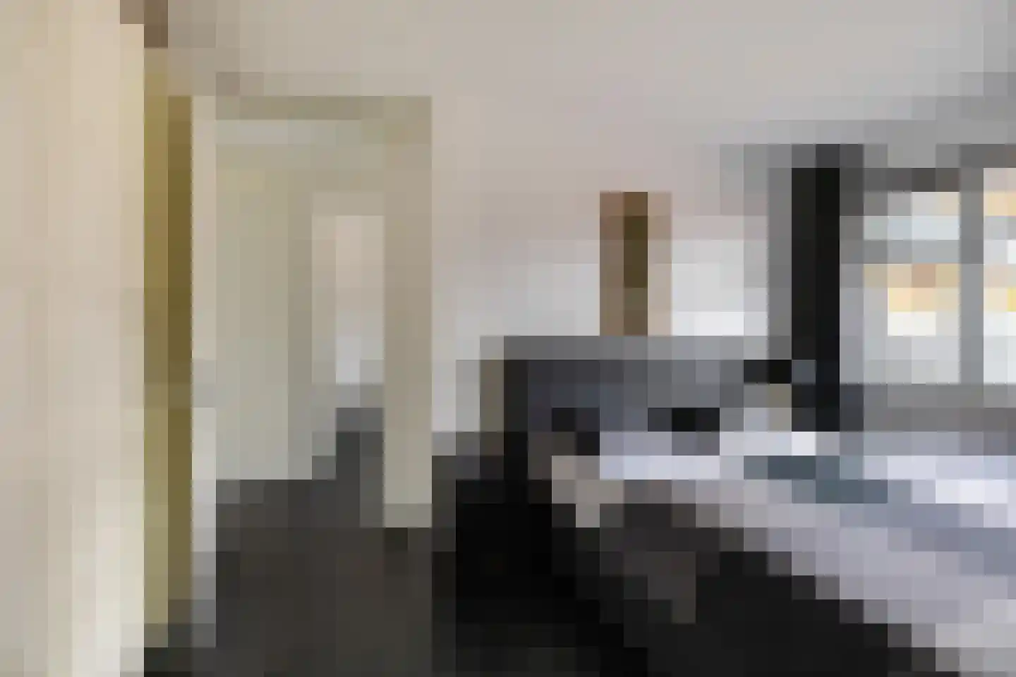 Korreweg 211 13 Groningen thumbnail 22