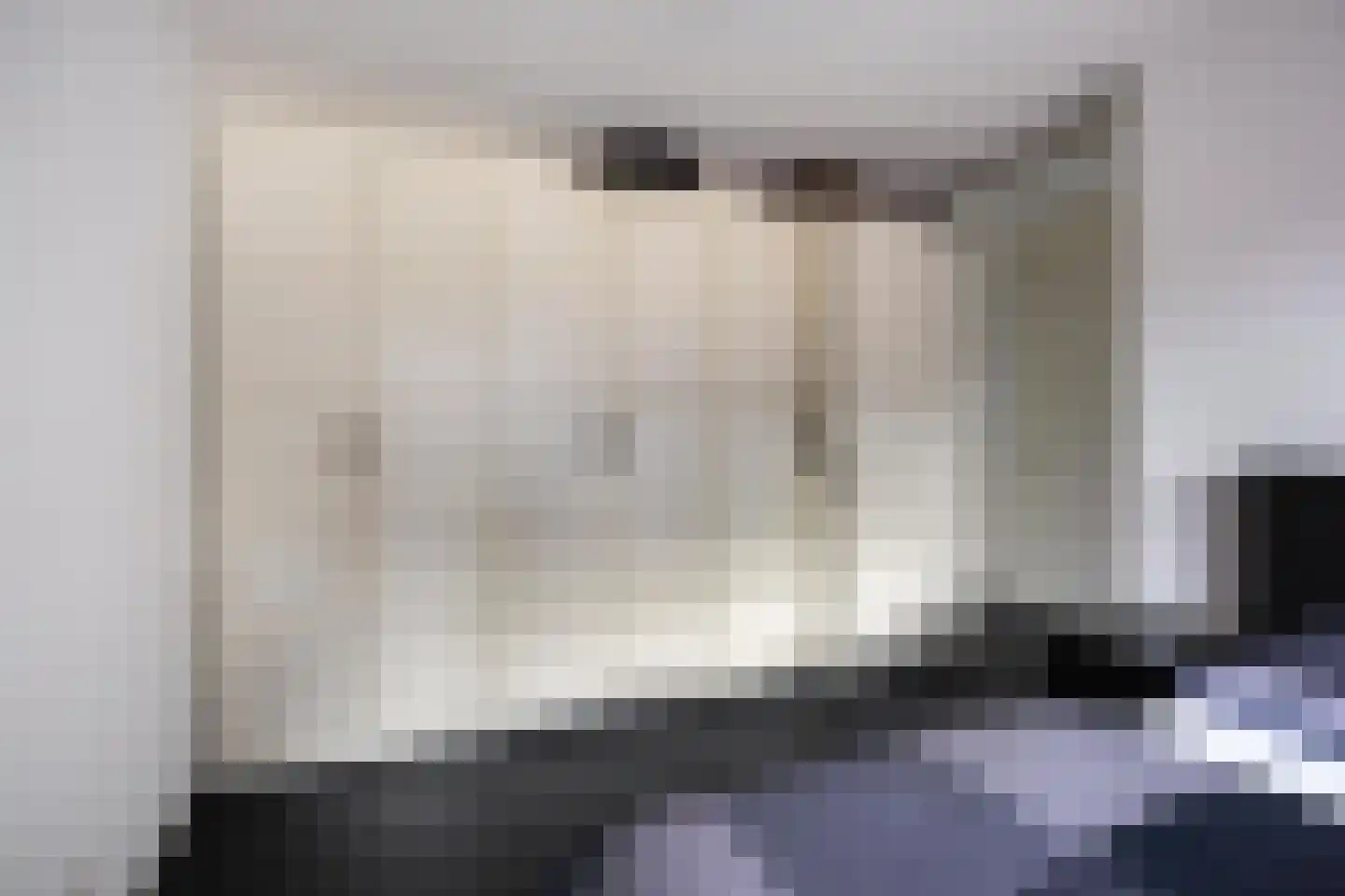 Korreweg 211 13 Groningen thumbnail 23
