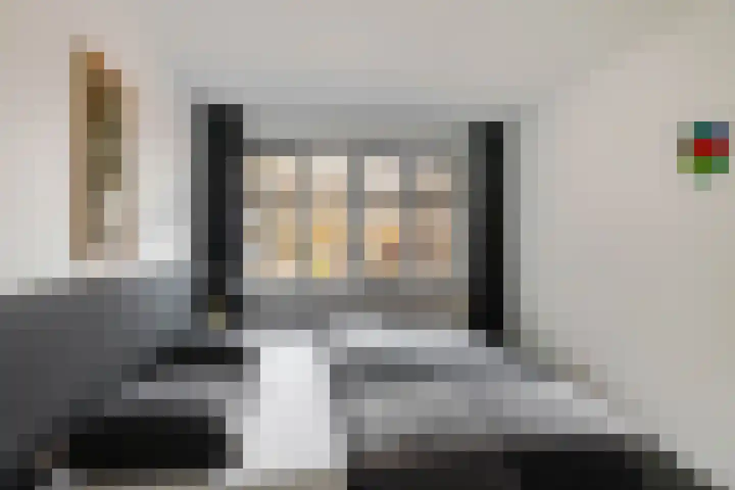 Korreweg 211 13 Groningen thumbnail 24
