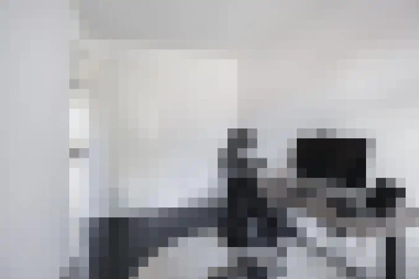 Korreweg 211 13 Groningen thumbnail 26