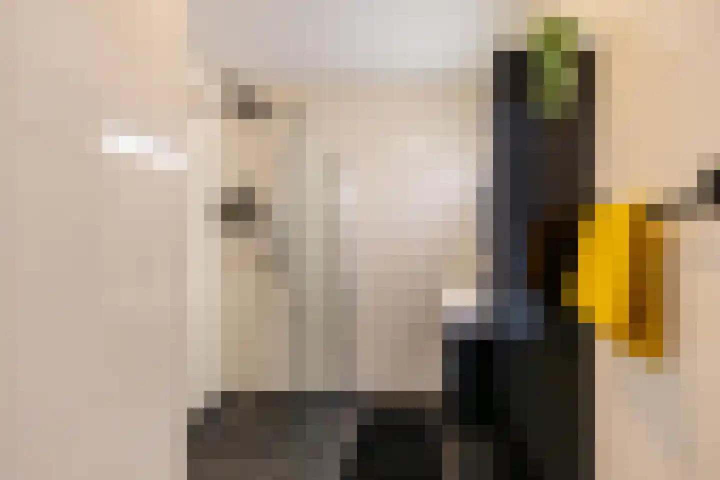 Korreweg 211 13 Groningen thumbnail 27