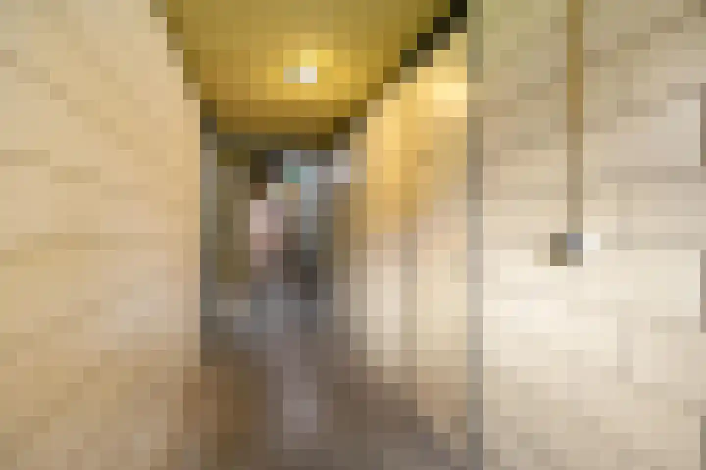 Korreweg 211 13 Groningen thumbnail 31