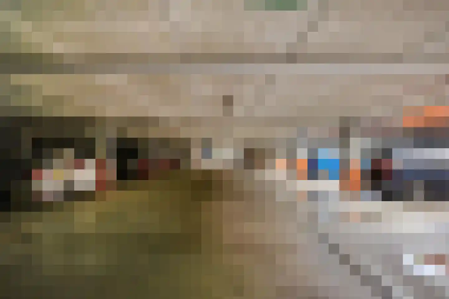 Korreweg 211 13 Groningen thumbnail 33