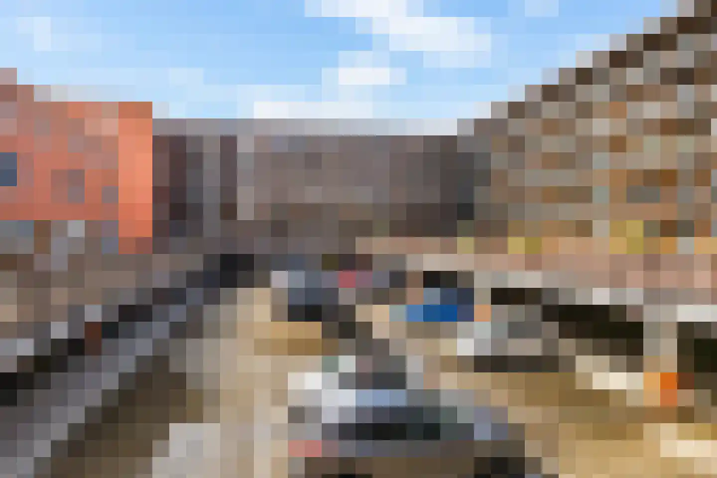 Korreweg 211 13 Groningen thumbnail 35