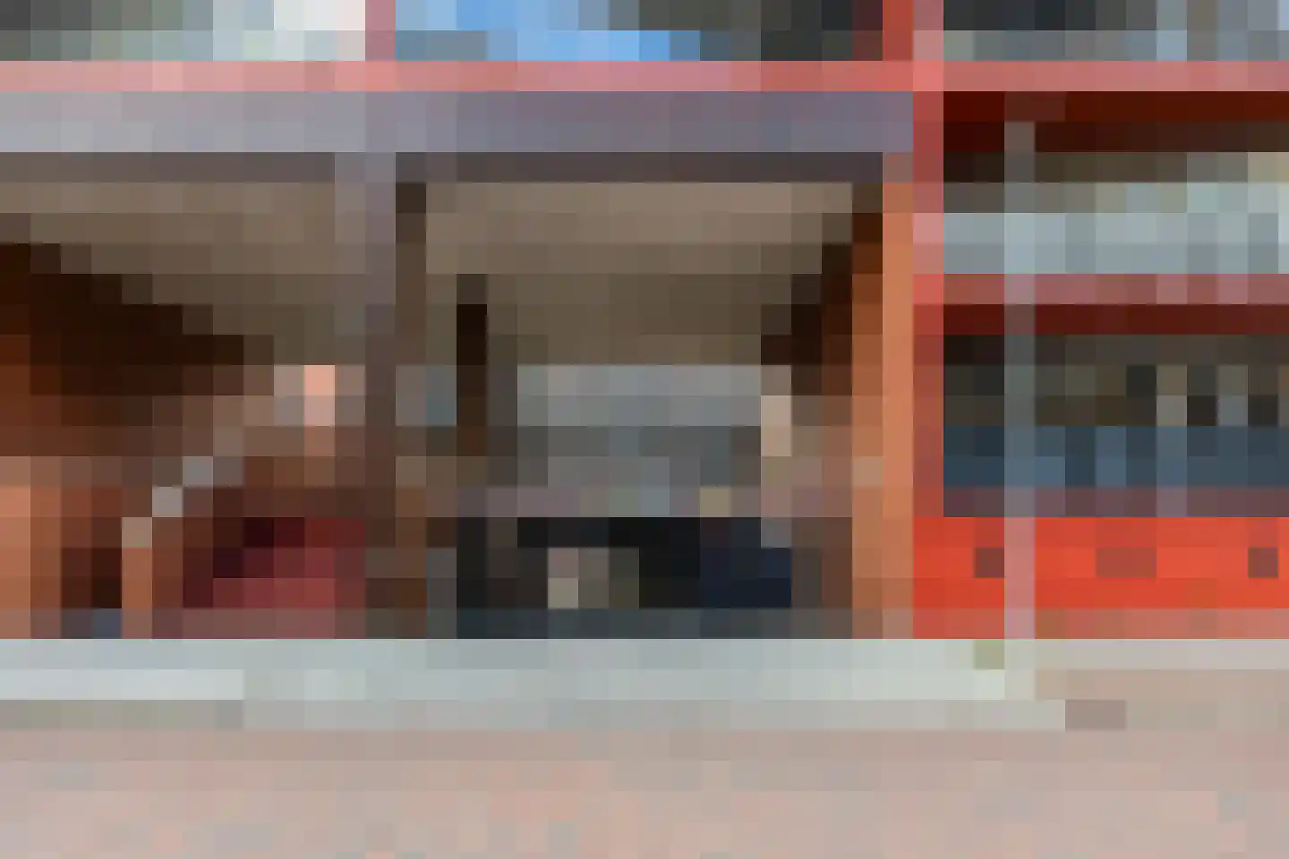 Korreweg 211 13 Groningen thumbnail 36