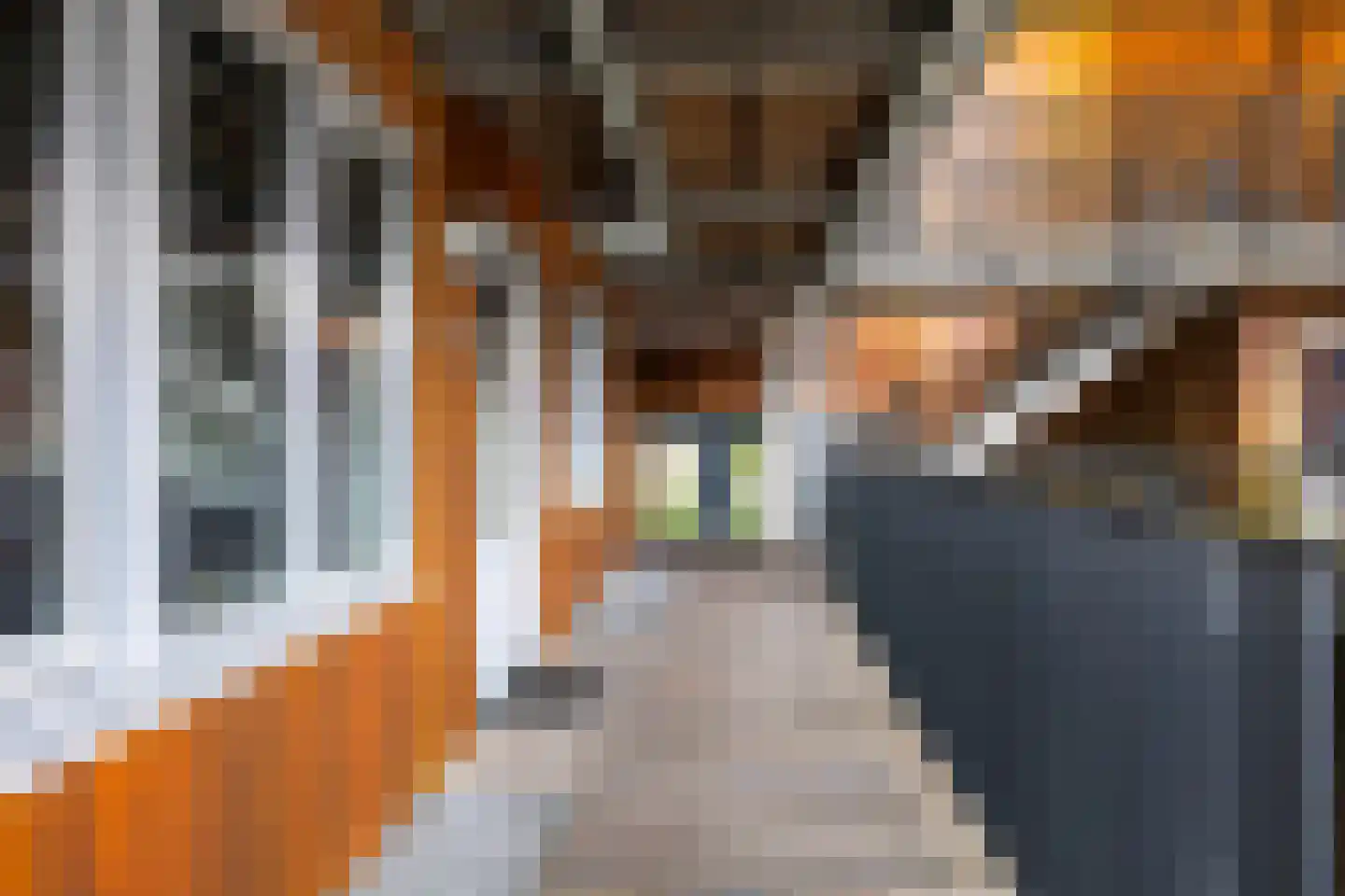 Korreweg 211 13 Groningen thumbnail 37