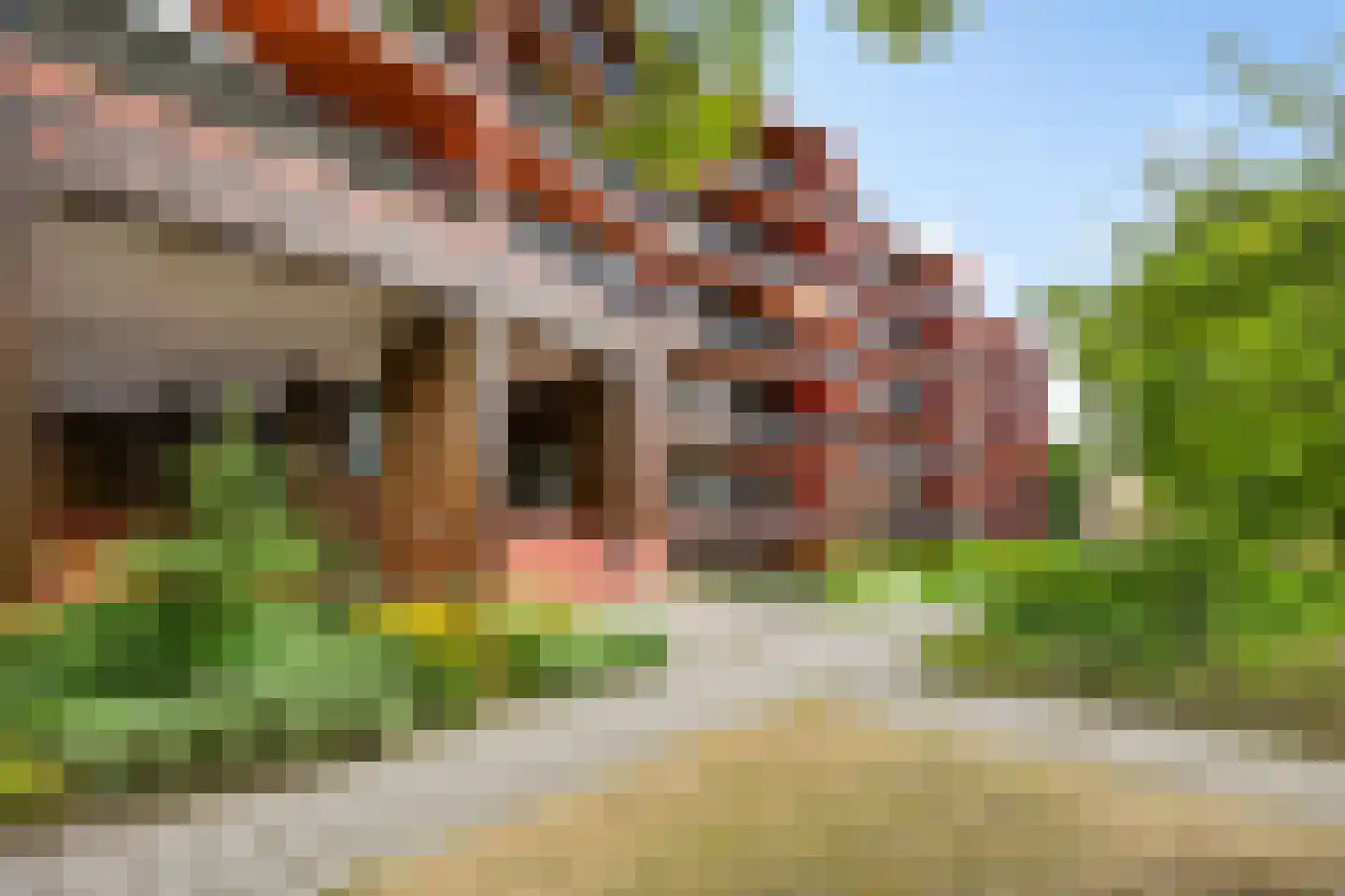 Korreweg 211 13 Groningen thumbnail 39