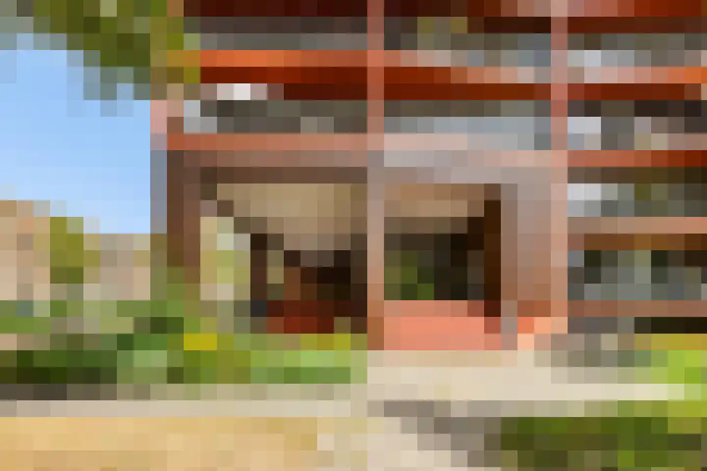 Korreweg 211 13 Groningen thumbnail 4
