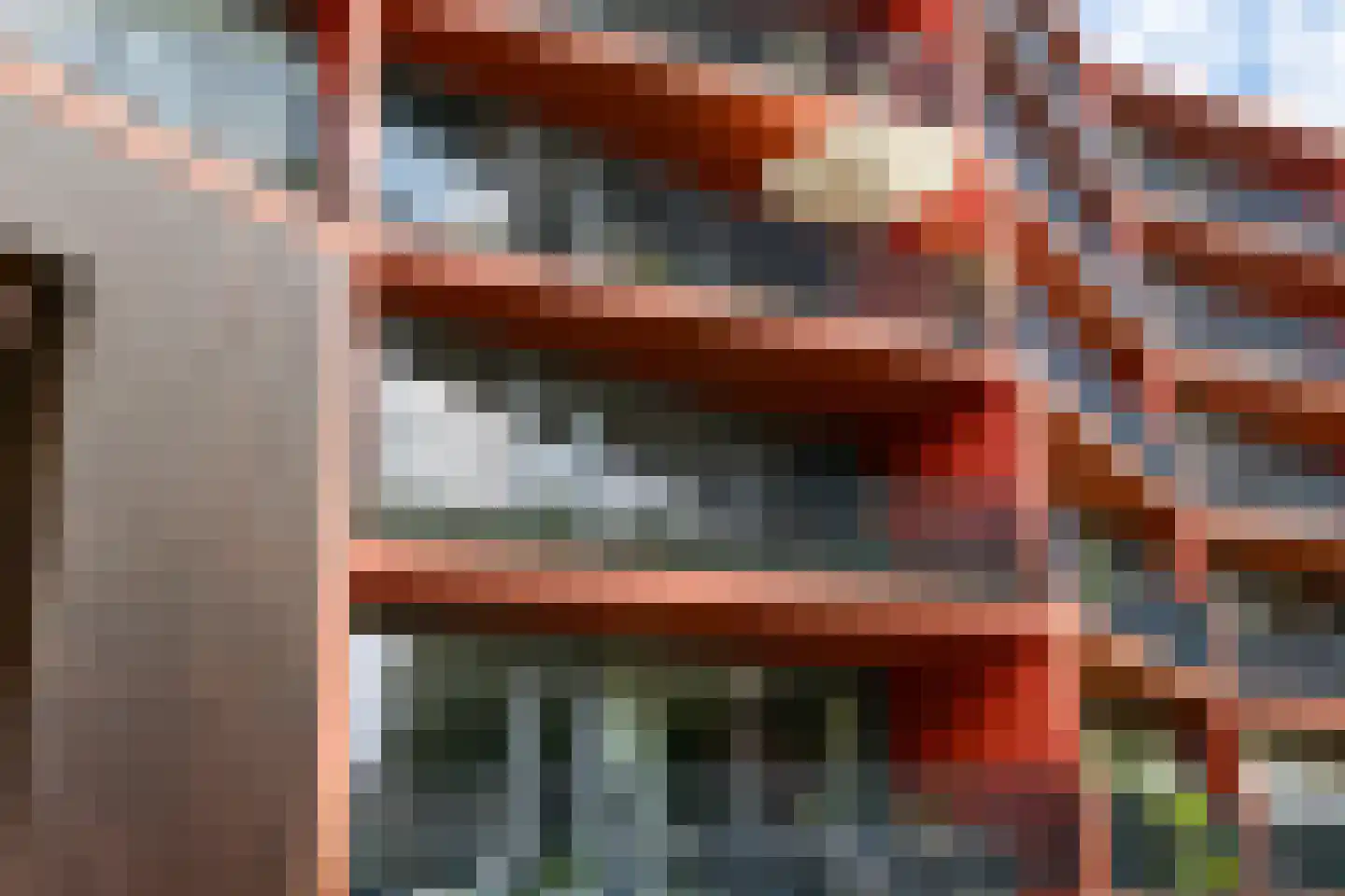 Korreweg 211 13 Groningen thumbnail 40