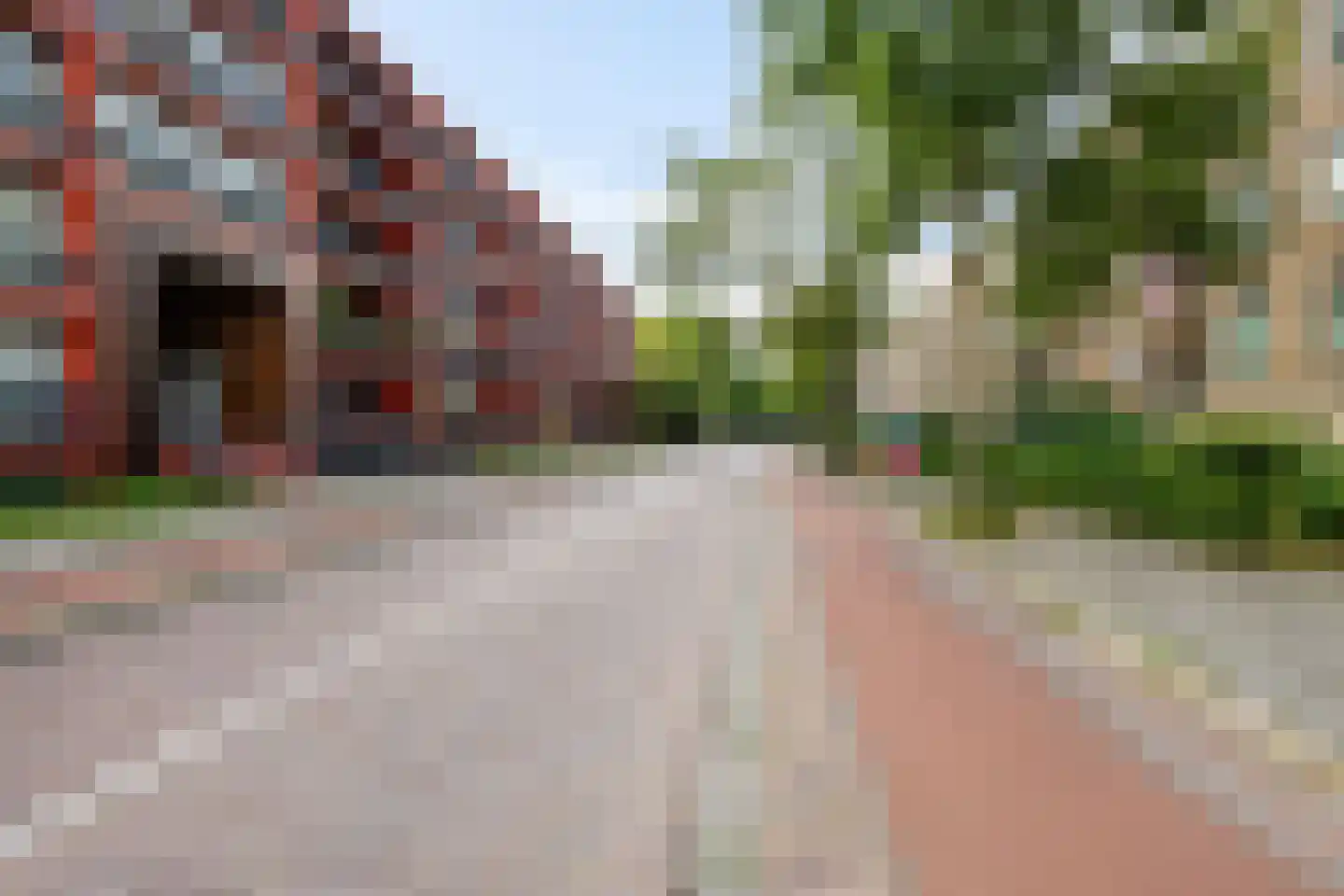 Korreweg 211 13 Groningen thumbnail 41