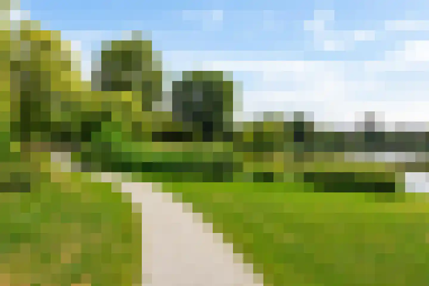 Korreweg 211 13 Groningen thumbnail 42