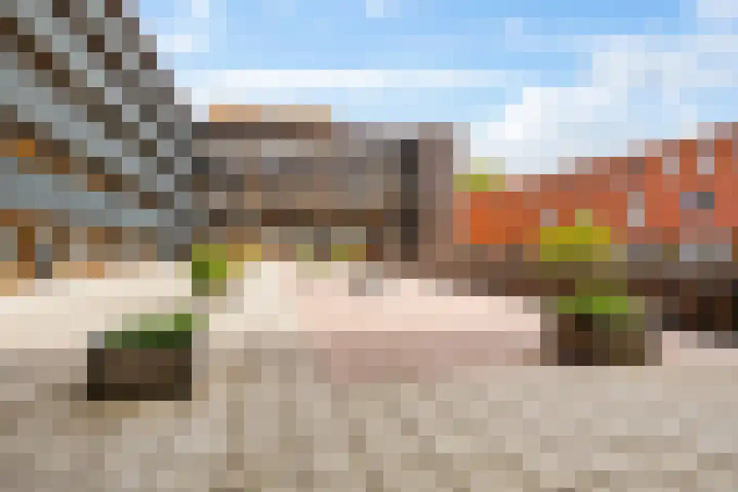 Korreweg 211 13 Groningen thumbnail 5