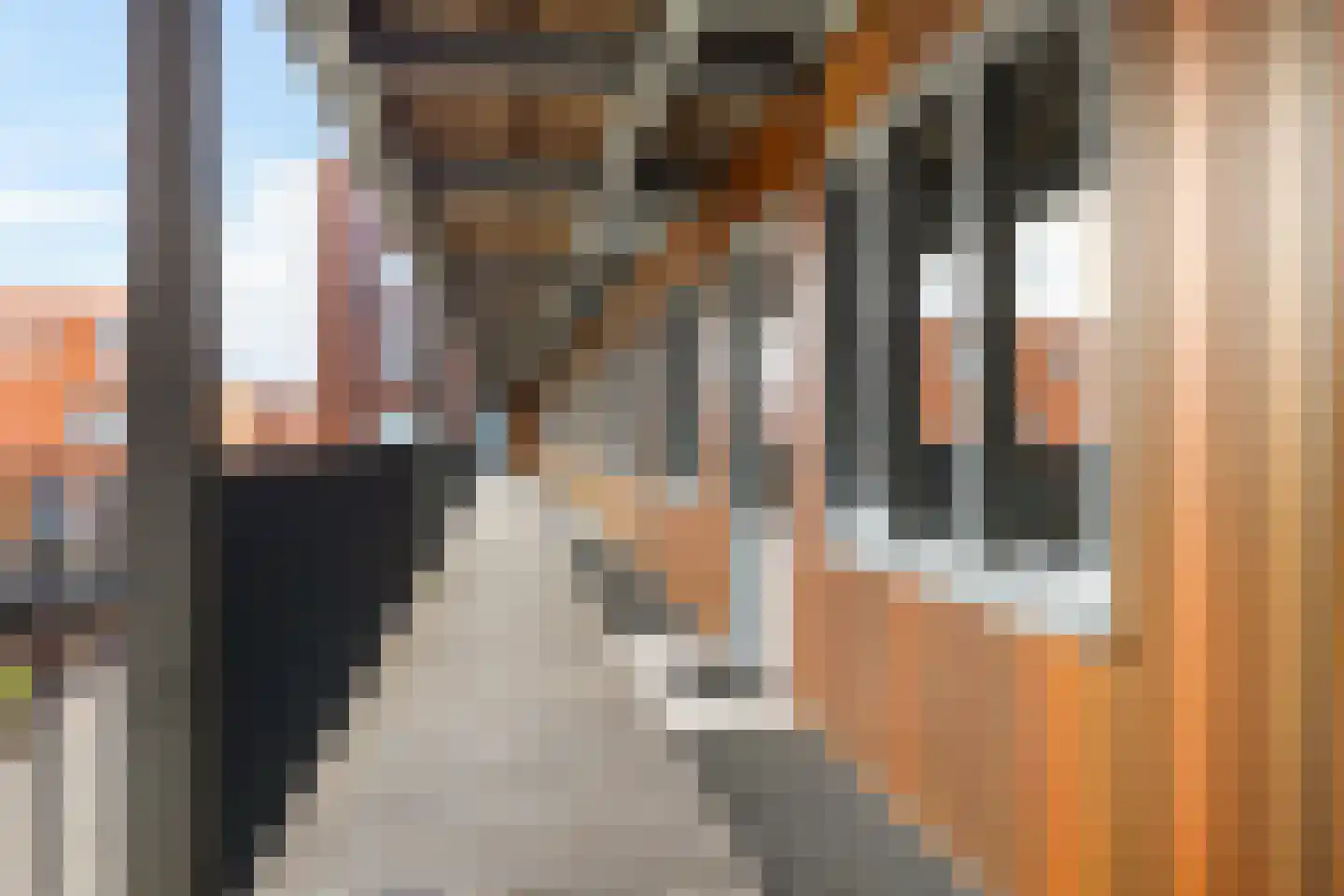 Korreweg 211 13 Groningen thumbnail 6