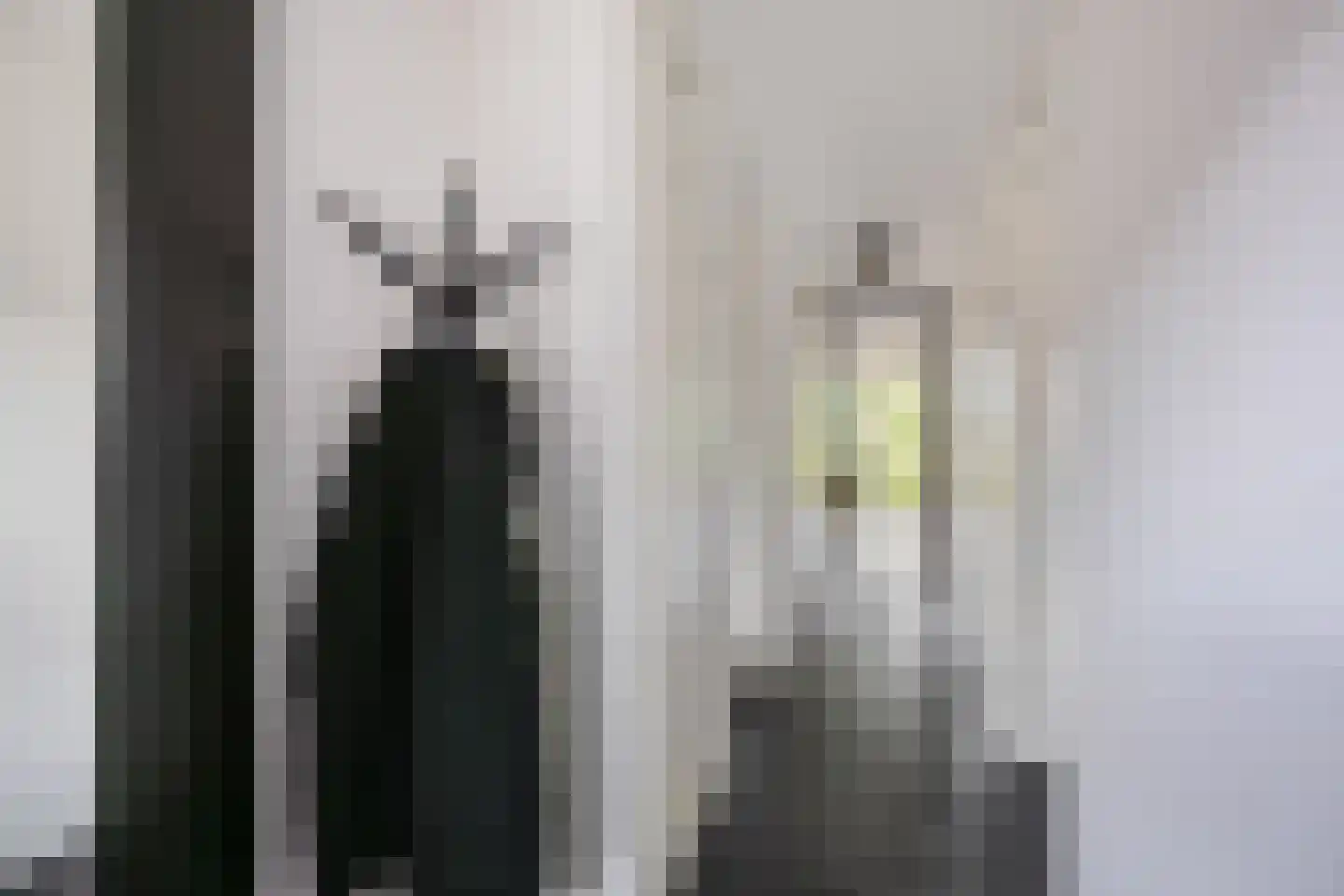 Korreweg 211 13 Groningen thumbnail 7