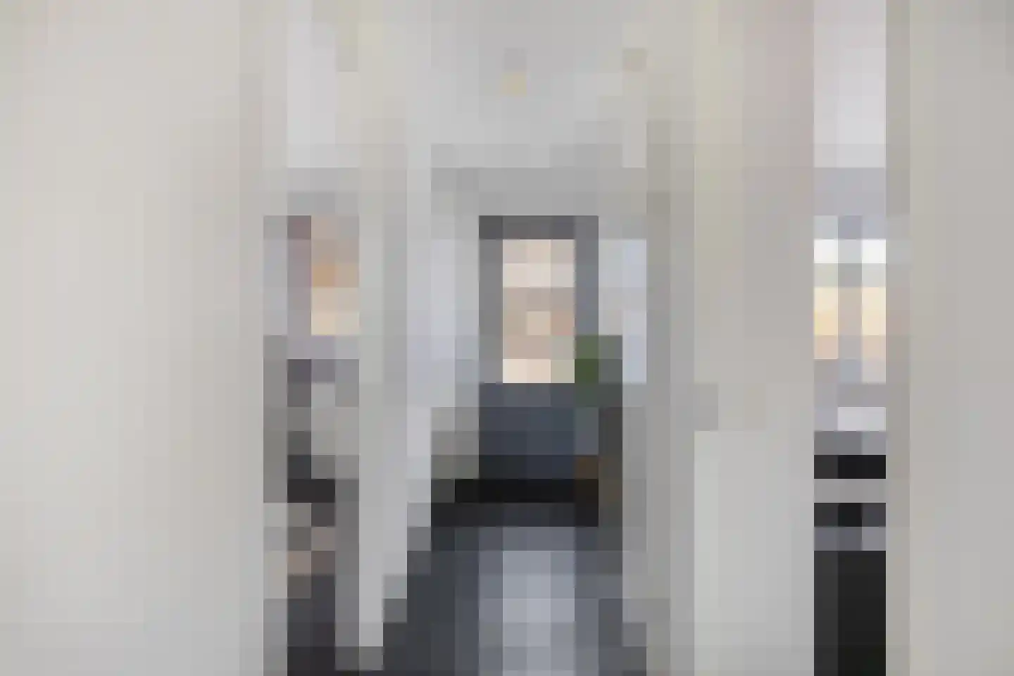 Korreweg 211 13 Groningen thumbnail 8