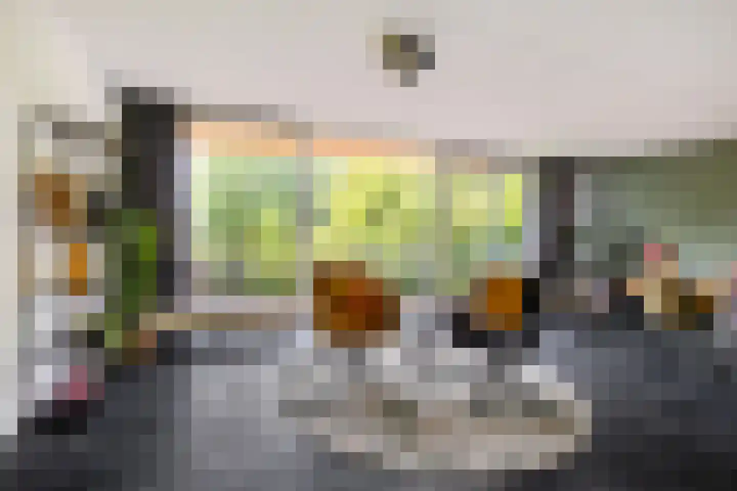 Korreweg 211 13 Groningen thumbnail 9