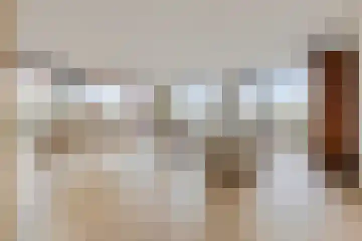 Korreweg 211 33 Groningen thumbnail 10