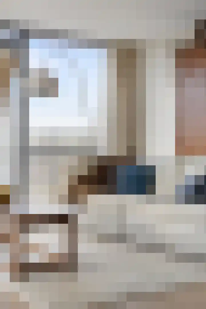Korreweg 211 33 Groningen thumbnail 11