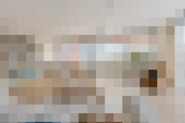 Korreweg 211 33 Groningen thumbnail 12