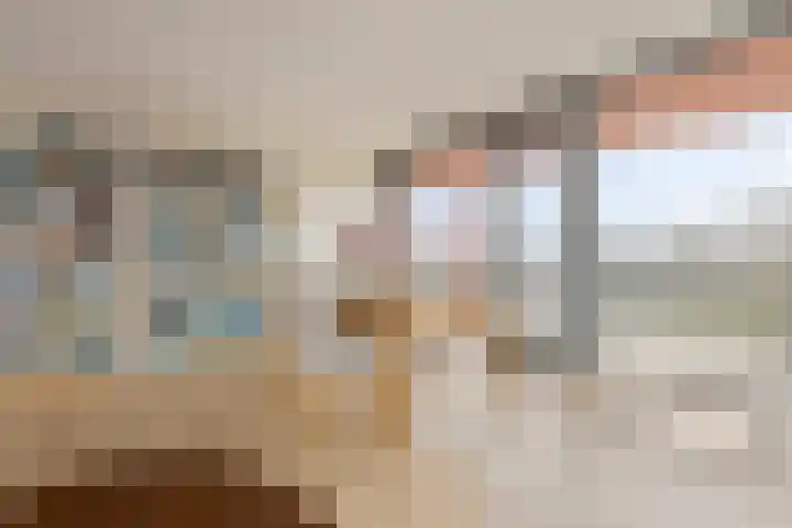 Korreweg 211 33 Groningen thumbnail 13