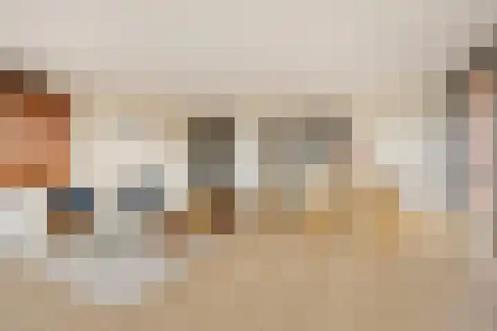 Korreweg 211 33 Groningen thumbnail 15