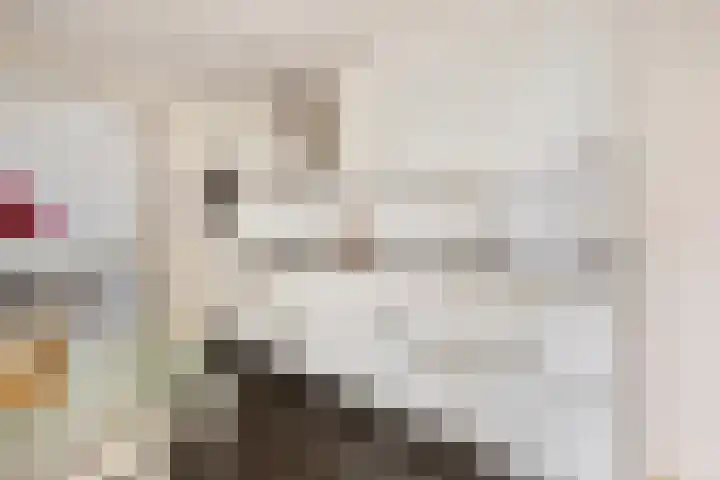 Korreweg 211 33 Groningen thumbnail 18