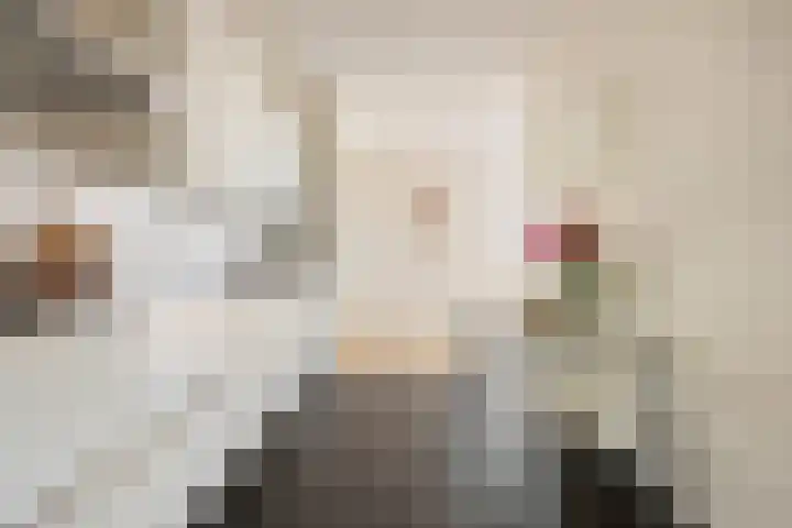 Korreweg 211 33 Groningen thumbnail 19