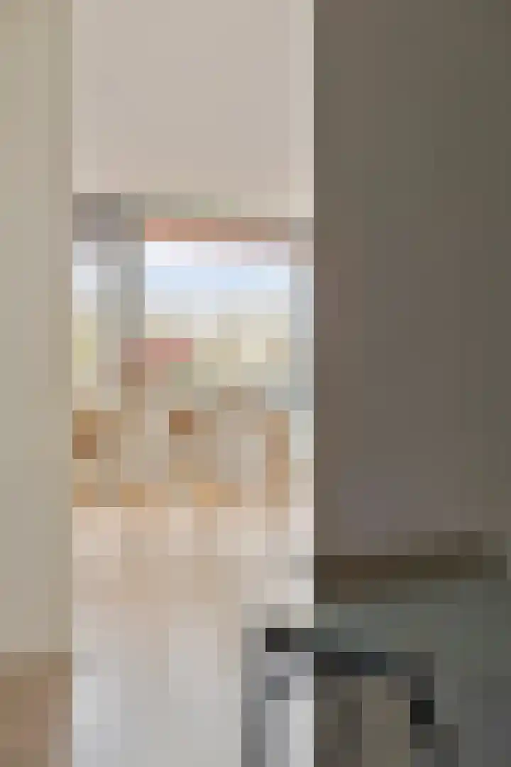 Korreweg 211 33 Groningen thumbnail 21