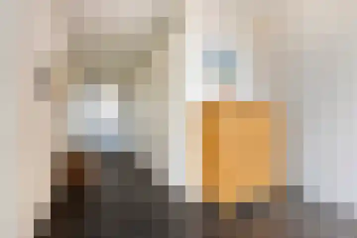 Korreweg 211 33 Groningen thumbnail 22
