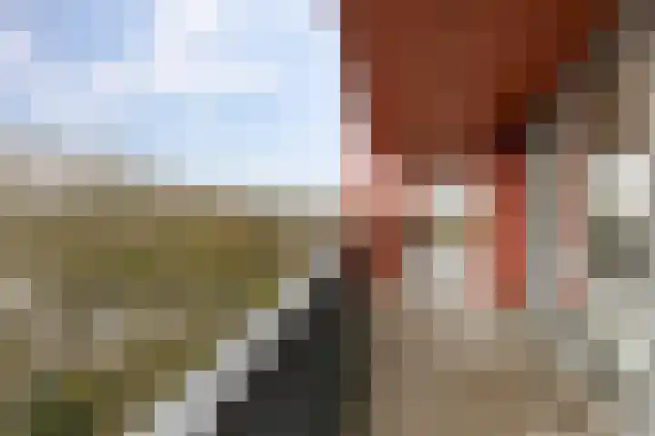 Korreweg 211 33 Groningen thumbnail 29