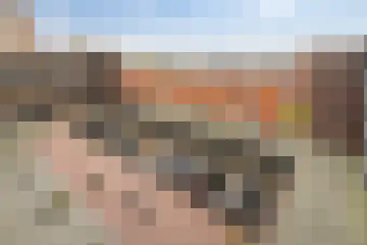 Korreweg 211 33 Groningen thumbnail 30