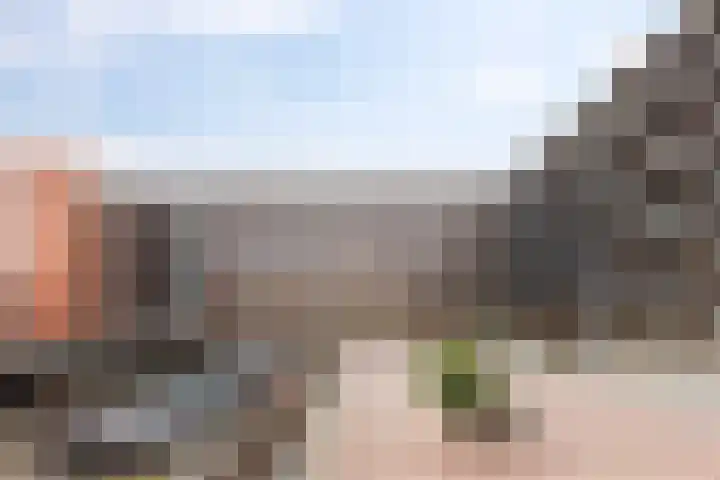 Korreweg 211 33 Groningen thumbnail 31