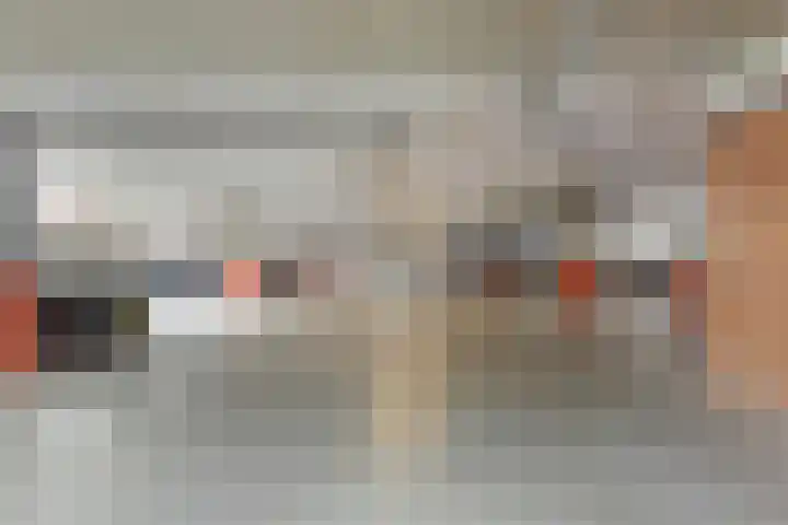 Korreweg 211 33 Groningen thumbnail 32