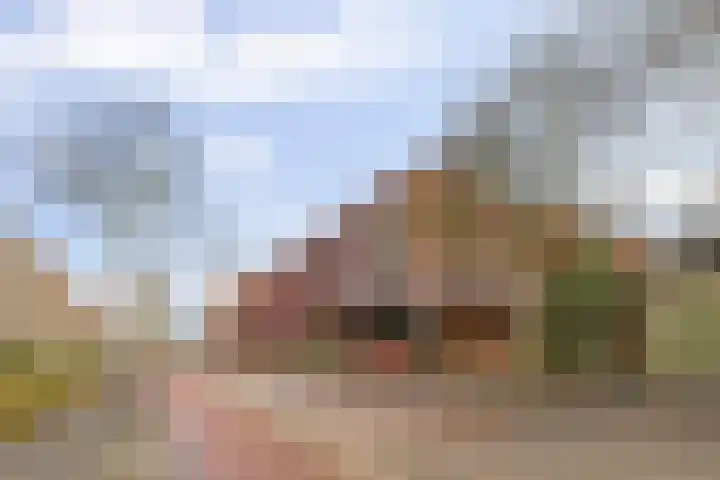 Korreweg 211 33 Groningen thumbnail 35