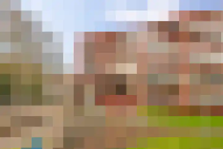 Korreweg 211 33 Groningen thumbnail 37