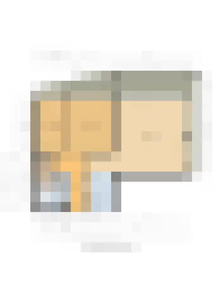 Korreweg 211 33 Groningen thumbnail 38