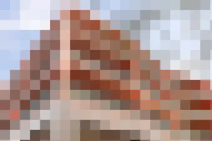 Korreweg 211 33 Groningen thumbnail 4