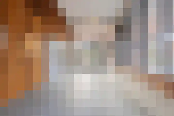 Korreweg 211 33 Groningen thumbnail 5