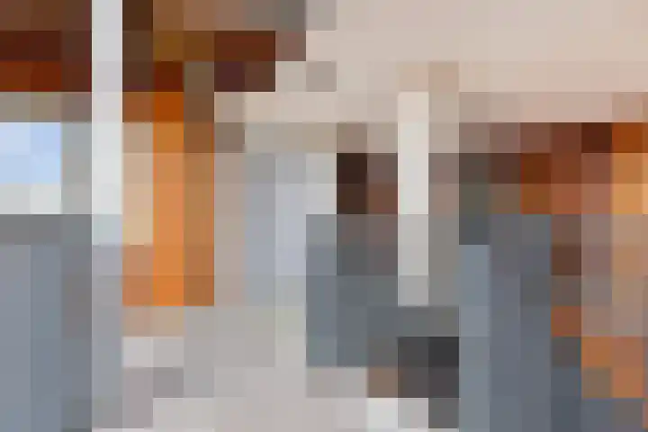 Korreweg 211 33 Groningen thumbnail 6