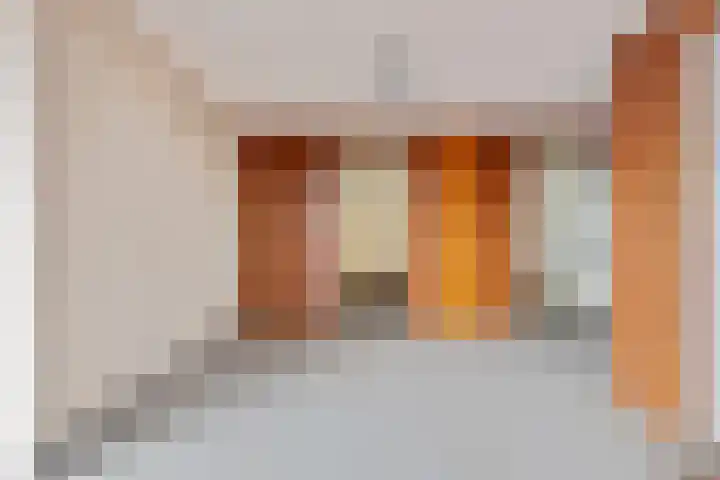 Korreweg 211 33 Groningen thumbnail 7