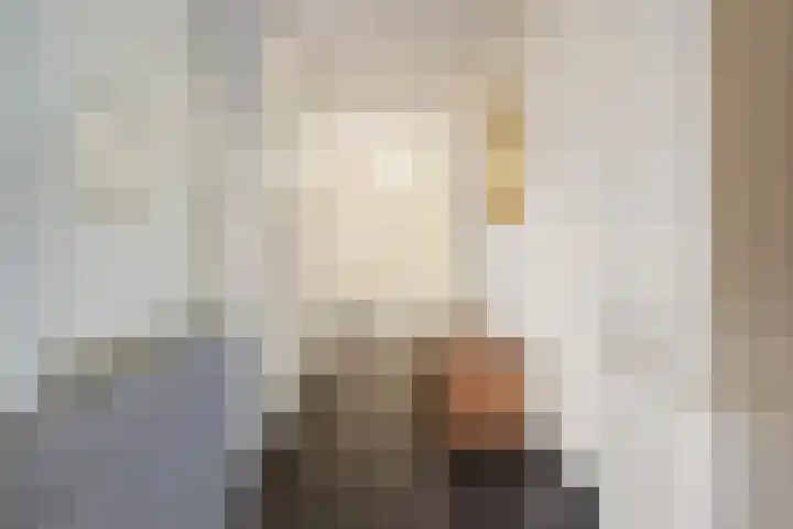 Korreweg 211 33 Groningen thumbnail 8