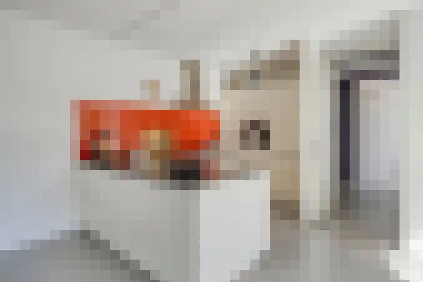 Korreweg 211 8 Groningen thumbnail 10