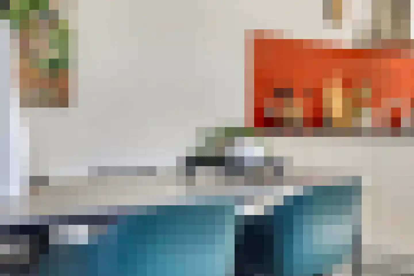 Korreweg 211 8 Groningen thumbnail 11