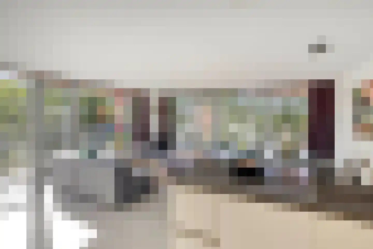 Korreweg 211 8 Groningen thumbnail 15