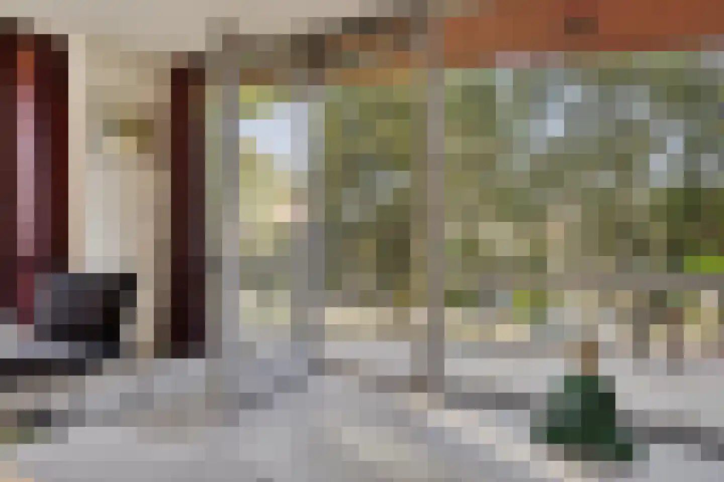 Korreweg 211 8 Groningen thumbnail 16