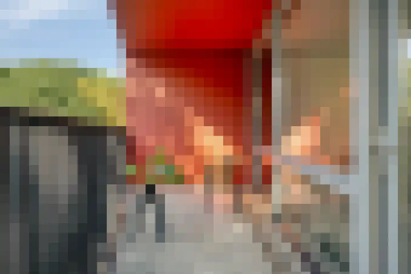 Korreweg 211 8 Groningen thumbnail 17
