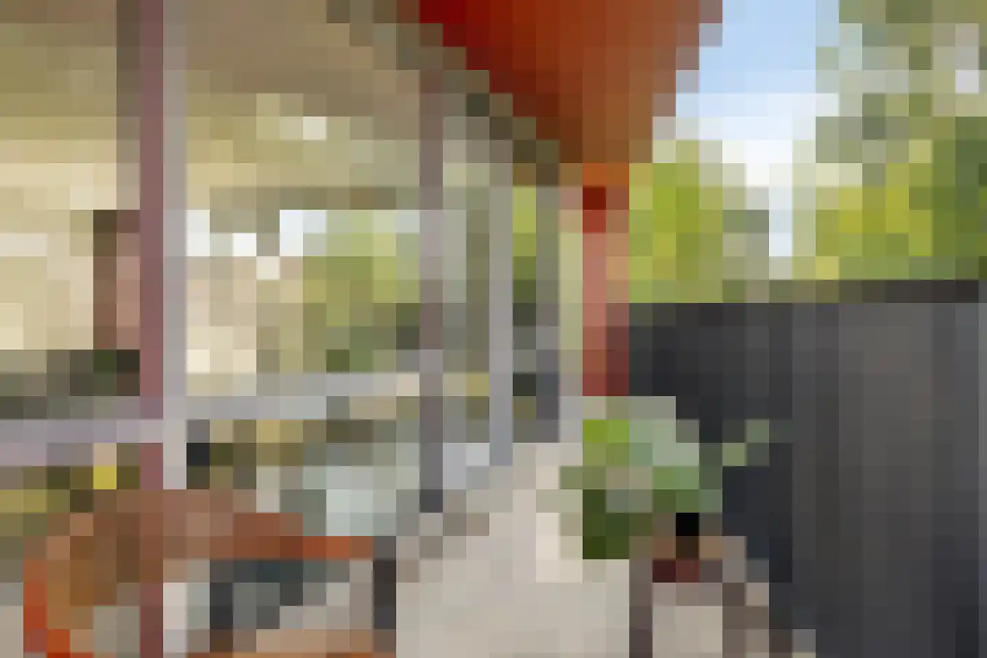 Korreweg 211 8 Groningen thumbnail 18