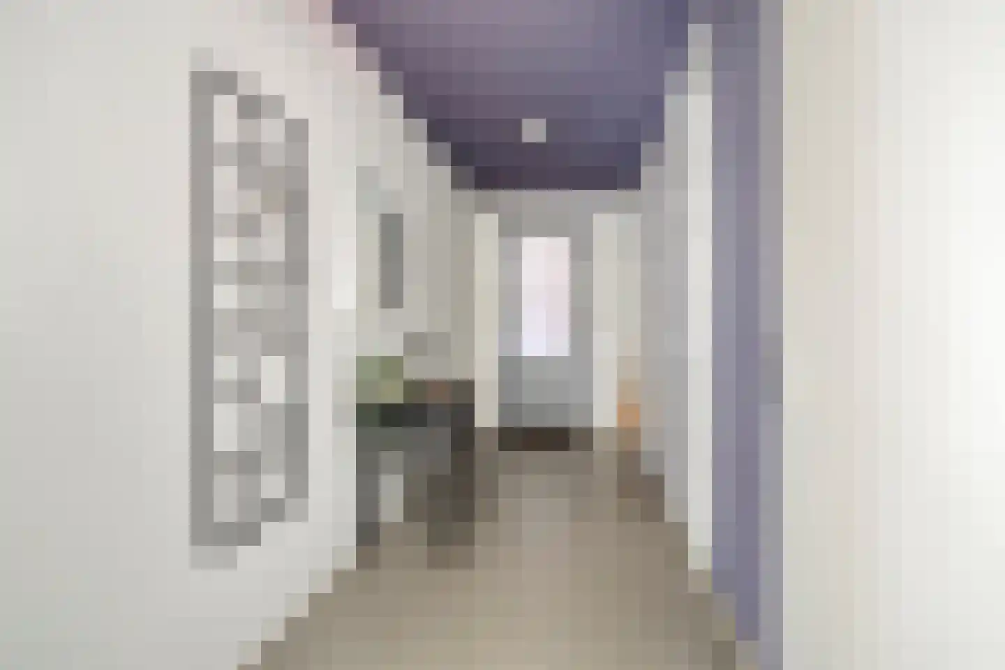 Korreweg 211 8 Groningen thumbnail 20
